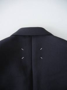 MaisonMargiela【メゾンマルジェラ】正規取り扱い店、通販可能 ON LINE 